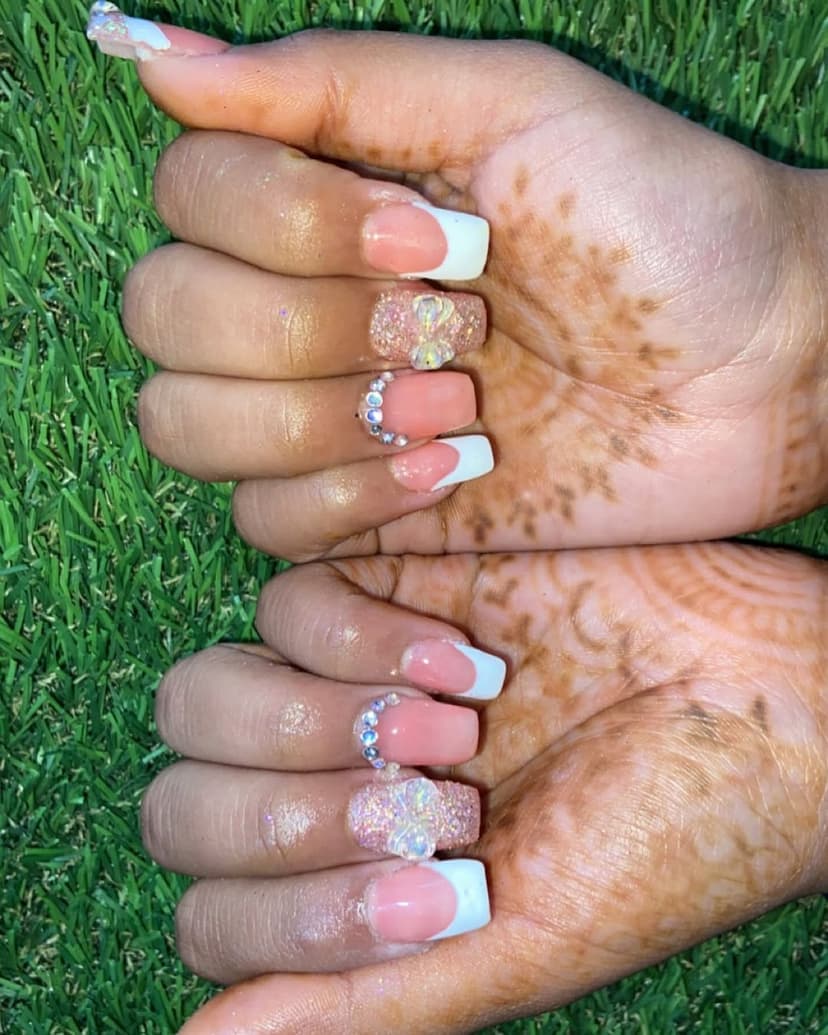 Classic Square Extensions